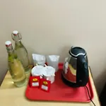 Hotel Prime - Near Prem Mandir