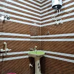 Hotel Prime - Near Prem Mandir