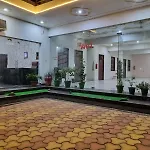 Hotel Prime - Near Prem Mandir