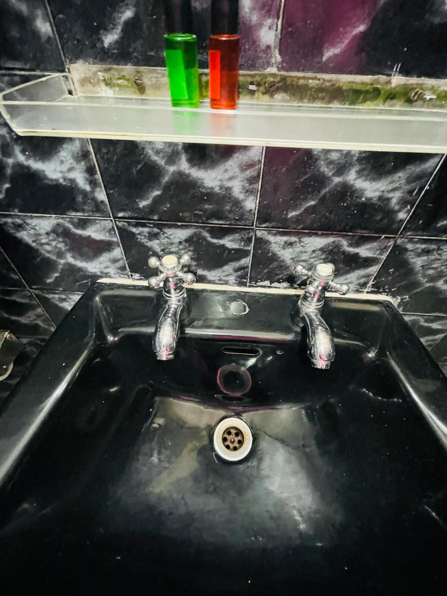 Hotel Prime - Near Prem Mandir Vrindavan